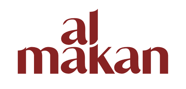 al makan